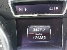 4JGDA5JBXEA****** Destrozados 2014 Mercedes-Benz ML 350