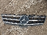 4JGDA5JBXEA****** Destrozados 2014 Mercedes-Benz ML 350 en Estado de Texas