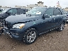 4JGDA5JBXEA****** Usados y Reparables 2014 Mercedes-Benz ML 350 en San Antonio South