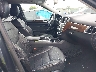 4JGDA5JBXEA****** Usados y Reparables 2014 Mercedes-Benz ML 350 en Estado de Texas