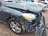 4JGDA5JBXEA****** Salvamento y Reparables 2014 Mercedes-Benz ML 350 en Estado de Texas