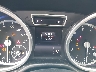4JGDA5JBXEA****** Salvamento 2014 Mercedes-Benz ML 350 en San Antonio South