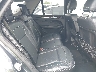 4JGDA5JBXEA****** Destrozados 2014 Mercedes-Benz ML 350 en San Antonio South