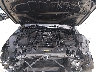 WBS83FK00TC****** Reparables 2026 BMW M5 en Houston South