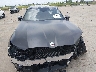 WBS83FK00TC****** Destrozados 2026 BMW M5 en Estado de Texas