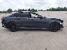 WBS83FK00TC****** Usados 2026 BMW M5 en Estado de Texas