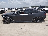 WBS83FK00TC****** Reparables 2026 BMW M5 en Estado de Texas