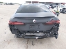 WBS83FK00TC****** Destrozados 2026 BMW M5
