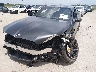 WBS83FK00TC****** Usados 2026 BMW M5