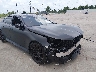WBS83FK00TC****** Salvamento y Destrozados 2026 BMW M5 en Houston South