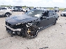 WBS83FK00TC****** Usados y Reparables 2026 BMW M5 en Houston South