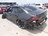 WBS83FK00TC****** Salvamento y Reparables 2026 BMW M5 en Houston South