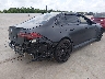 WBS83FK00TC****** Salvamento y Destrozados 2026 BMW M5 en Estado de Texas