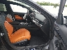 WBS83FK00TC****** Usados y Reparables 2026 BMW M5 en Estado de Texas