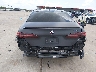 WBS83FK00TC****** Salvamento y Reparables 2026 BMW M5 en Estado de Texas