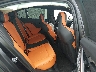 WBS83FK00TC****** Destrozados 2026 BMW M5 en Houston South