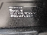 WBS83FK00TC****** Usados 2026 BMW M5 en Houston South