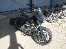 1HD1FCW116Y****** Salvage and Wrecked 2006 Harley-Davidson Electra Glide Ultra Classic in Stockton