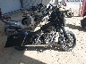 1HD1FCW116Y****** Used 2006 Harley-Davidson Electra Glide Ultra Classic in California State