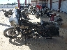 1HD1FCW116Y****** Repairable 2006 Harley-Davidson Electra Glide Ultra Classic in California State