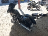 1HD1FCW116Y****** Salvage and Repairable 2006 Harley-Davidson Electra Glide Ultra Classic in Stockton