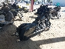 1HD1FCW116Y****** Salvage and Wrecked 2006 Harley-Davidson Electra Glide Ultra Classic in California State
