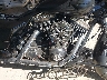 1HD1FCW116Y****** Wrecked 2006 Harley-Davidson Electra Glide Ultra Classic in Stockton