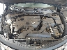 1N4AL3AP7FC****** Reparables 2015 Nissan Altima en High Point