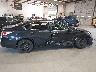 1N4AL3AP7FC****** Usados 2015 Nissan Altima en Estado de Carolina del Norte