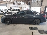 1N4AL3AP7FC****** Reparables 2015 Nissan Altima en Estado de Carolina del Norte