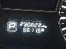 1N4AL3AP7FC****** Salvamento 2015 Nissan Altima