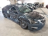 1N4AL3AP7FC****** Salvamento y Destrozados 2015 Nissan Altima en High Point
