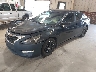1N4AL3AP7FC****** Usados y Reparables 2015 Nissan Altima en High Point