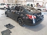 1N4AL3AP7FC****** Salvamento y Reparables 2015 Nissan Altima en High Point