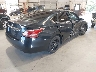 1N4AL3AP7FC****** Salvamento y Destrozados 2015 Nissan Altima en Estado de Carolina del Norte