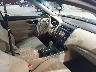 1N4AL3AP7FC****** Usados y Reparables 2015 Nissan Altima en Estado de Carolina del Norte