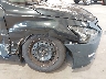 1N4AL3AP7FC****** Salvamento y Reparables 2015 Nissan Altima en Estado de Carolina del Norte