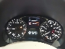 1N4AL3AP7FC****** Salvamento 2015 Nissan Altima en High Point