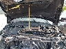 SALGS2SV3KA****** Repairable 2019 Land Rover Range Rover in Columbus