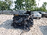 SALGS2SV3KA****** Used 2019 Land Rover Range Rover in Ohio State