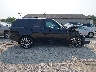 SALGS2SV3KA****** Repairable 2019 Land Rover Range Rover in Ohio State