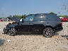 SALGS2SV3KA****** Salvage 2019 Land Rover Range Rover