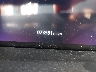 SALGS2SV3KA****** Wrecked 2019 Land Rover Range Rover