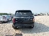 SALGS2SV3KA****** Used 2019 Land Rover Range Rover
