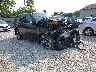 SALGS2SV3KA****** Salvage and Wrecked 2019 Land Rover Range Rover in Columbus