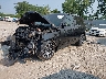 SALGS2SV3KA****** Used and Repairable 2019 Land Rover Range Rover in Columbus
