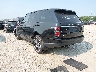 SALGS2SV3KA****** Salvage and Repairable 2019 Land Rover Range Rover in Columbus