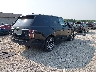 SALGS2SV3KA****** Salvage and Wrecked 2019 Land Rover Range Rover in Ohio State