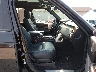SALGS2SV3KA****** Used and Repairable 2019 Land Rover Range Rover in Ohio State