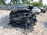 SALGS2SV3KA****** Salvage and Repairable 2019 Land Rover Range Rover in Ohio State